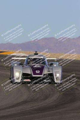 media/Feb-18-2023-Nasa (Sat) [[a425b651cb]]/Race Group C/Qualifying/